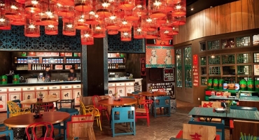 CÂN BẰNG GIỮA CHẤT LƯỢNG VÀ CHI PHÍ THIẾT KẾ NỘI THẤT CAFE