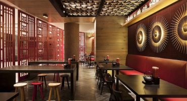 CẦN LƯU Ý GÌ KHI DECOR NỘI THẬT CỔ ĐIỂN CHO NGƯỜI HOA