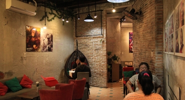 NHỮNG NGUYÊN TẮC PHONG THUỶ CƠ BẢN ĐỂ THIẾT KẾ NỘI THẤT HỢP GIA CHỦ