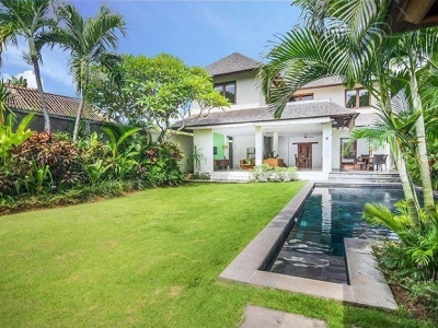 Xu Hướng Nội Thất Tropical Cho Nhà Vườn Đồng Nai 