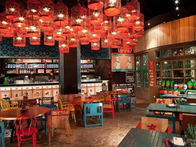 CÂN BẰNG GIỮA CHẤT LƯỢNG VÀ CHI PHÍ THIẾT KẾ NỘI THẤT CAFE