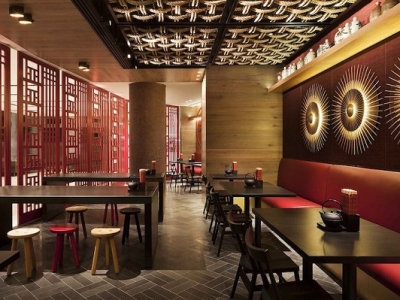 CẦN LƯU Ý GÌ KHI DECOR NỘI THẬT CỔ ĐIỂN CHO NGƯỜI HOA
